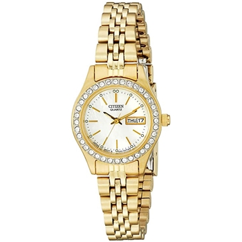 ساعت مچی سیتیزن EQ0532-55D